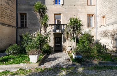 Landhuis te koop Uzès, Occitanie, Foto 4/11