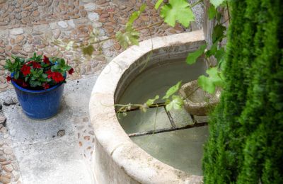 Landhuis te koop Uzès, Occitanie, Foto 27/44