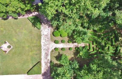 Kasteel te koop Saint-Chaptes, Occitanie, Foto 31/42