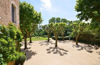 Kasteel te koop Saint-Chaptes, Occitanie, Foto 32/42