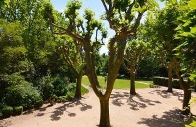 Kasteel te koop Saint-Chaptes, Occitanie, Foto 34/42