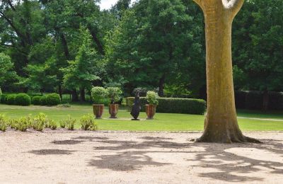 Kasteel te koop Saint-Chaptes, Occitanie, Foto 40/42