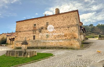 Landhuis te koop Molinos de Duero, Castilla y León, Foto 27/37