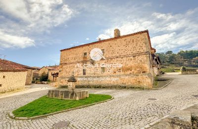 Landhuis te koop Molinos de Duero, Castilla y León, Foto 28/37