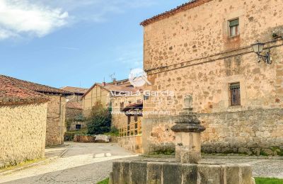 Landhuis te koop Molinos de Duero, Castilla y León, Foto 29/37