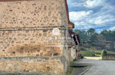 Landhuis te koop Molinos de Duero, Castilla y León, Foto 33/37