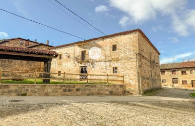 Landhuis te koop Molinos de Duero, Castilla y León, Foto 31/37