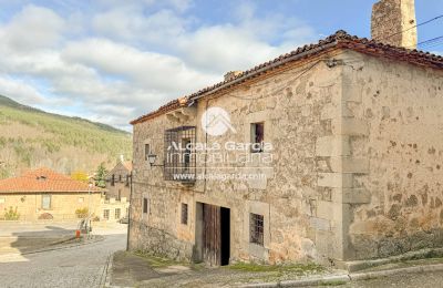 Landhuis te koop Molinos de Duero, Castilla y León, Foto 34/37