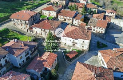 Landhuis te koop Molinos de Duero, Castilla y León, Foto 5/37