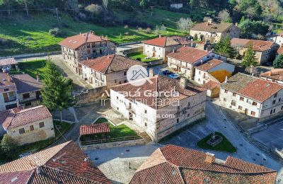 Landhuis te koop Molinos de Duero, Castilla y León, Foto 7/37