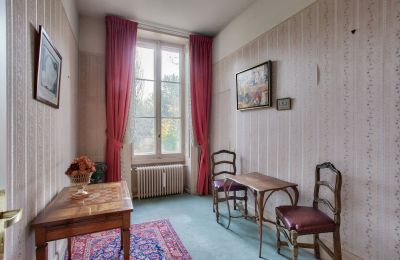 Kasteel appartement te koop Meudon, Île-de-France, Foto 10/12