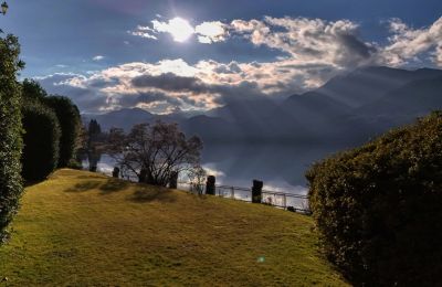 Historische villa te koop Omegna, Piemonte, Foto 27/49