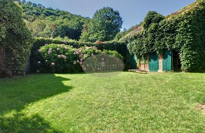 Landhuis te koop Lourdes, Occitanie, Tuin