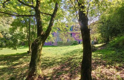 Landhuis te koop Lourdes, Occitanie, Foto 34/35