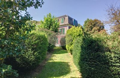 Landhuis te koop Lourdes, Occitanie, Foto 35/35