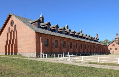 Historisch vastgoed te koop Žagariškiai, Šiaulių apskritis, Foto 11/37