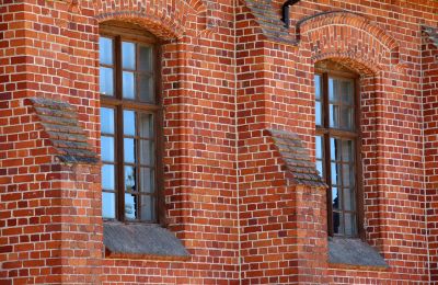 Historisch vastgoed te koop Žagariškiai, Šiaulių apskritis, Foto 6/37