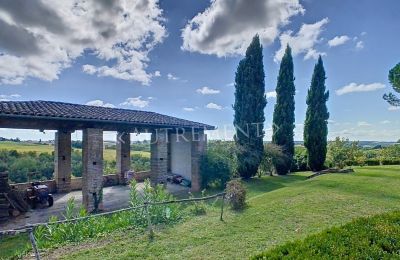 Historische villa te koop Bessières, Occitanie, Foto 18/20