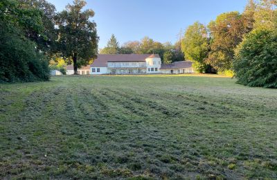 Historische villa te koop 61476 Kronberg, Hessen, Foto 15/15