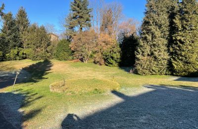 Historische villa te koop Castelletto Sopra Ticino, Piemonte, Foto 9/24