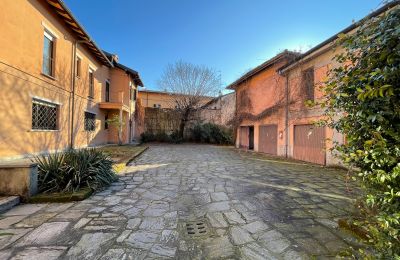 Historische villa te koop Castelletto Sopra Ticino, Piemonte, Foto 7/24