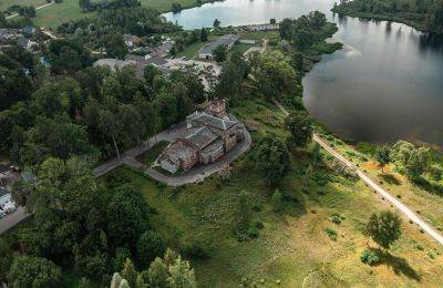 Landhuis te koop Lazdona, Centra 4, Vidzeme, Foto 2/16