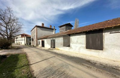 Historisch vastgoed te koop Boulogne-sur-Gesse, Occitanie, Foto 16/19