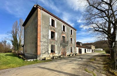 Historisch vastgoed te koop Boulogne-sur-Gesse, Occitanie, Foto 1/19