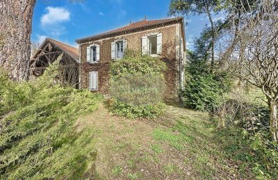 Landelijk huis te koop Maubourguet, Occitanie, Foto 17/21