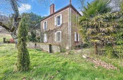 Landelijk huis te koop Maubourguet, Occitanie, Foto 18/21