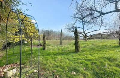 Landelijk huis te koop Maubourguet, Occitanie, Eigendom