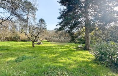 Landelijk huis te koop Maubourguet, Occitanie, Tuin