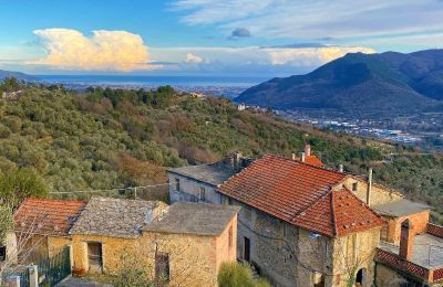 Plattelandswoning te koop Liguria, , Foto 1/10