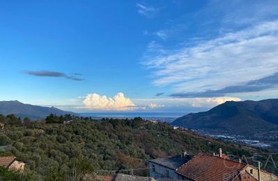 Plattelandswoning te koop Liguria, , Foto 3/10