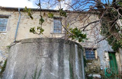 Plattelandswoning te koop Liguria, , Foto 6/10