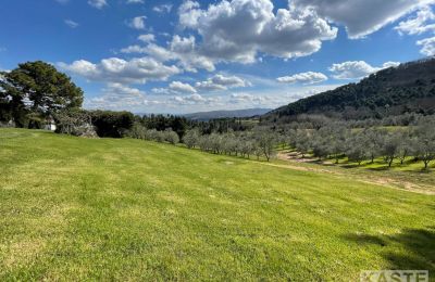 Landelijk huis te koop Rivalto, Toscane, Uitzicht 