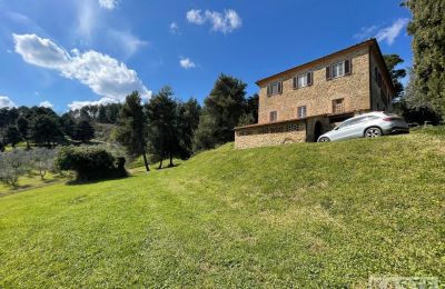 Landelijk huis te koop Rivalto, Toscane, Foto 18/20