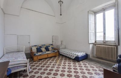 Historische villa te koop Mesagne, Puglia, Foto 21/37