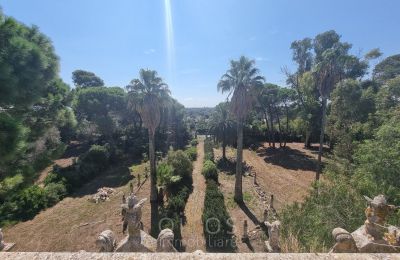 Historische villa te koop Mesagne, Puglia, Foto 32/37