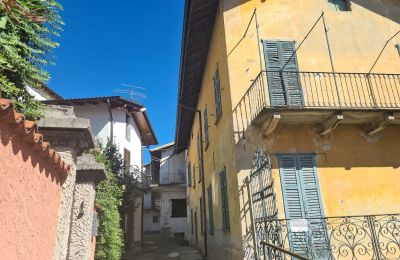 Boerderij te koop Magognino, Piemonte, Foto 31/31