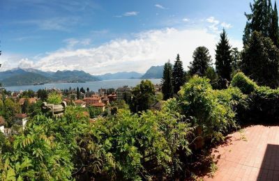 Historische villa te koop 28838 Stresa, Piemonte, Foto 5/20