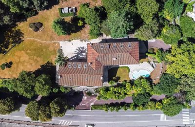 Historische villa te koop Belgirate, Piemonte, Foto 50/50