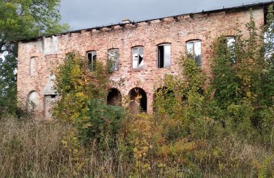 Kasteel te koop Kostrzyna, województwo dolnośląskie, Foto 10/16