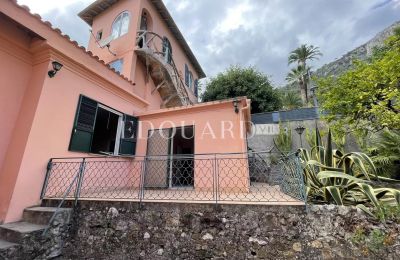 Historische villa te koop Menton, Provence-Alpes-Côte d'Azur, Bijgebouw