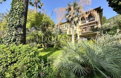 Kasteel appartement te koop Menton, Provence-Alpes-Côte d'Azur, Buitenaanzicht