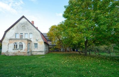 Molen te koop 18276 Mistorf, Neumühle 3, Mecklenburg-Vorpommern, Buitenaanzicht