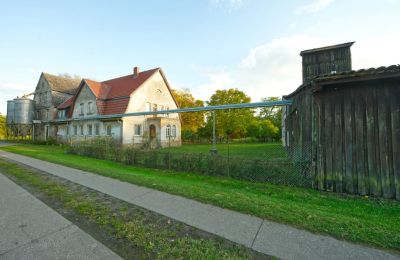 Molen te koop 18276 Mistorf, Neumühle 3, Mecklenburg-Vorpommern, Foto 11/48