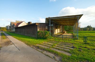 Molen te koop 18276 Mistorf, Neumühle 3, Mecklenburg-Vorpommern, Foto 12/48