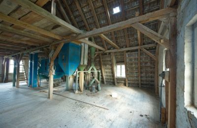 Molen te koop 18276 Mistorf, Neumühle 3, Mecklenburg-Vorpommern, Foto 13/48