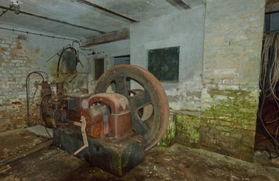 Molen te koop 18276 Mistorf, Neumühle 3, Mecklenburg-Vorpommern, Foto 18/48